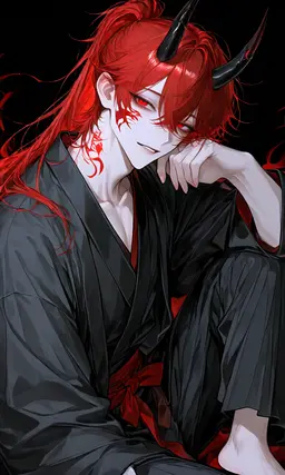 Profile image of 優希