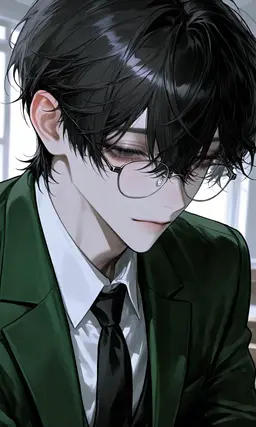 Profile image of 優希