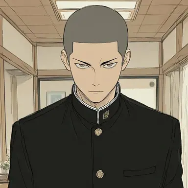 Profile image of 泰造