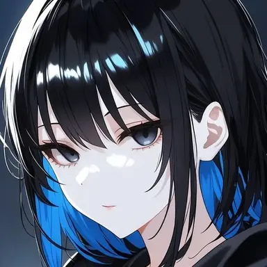 Profile image of 未沙凛