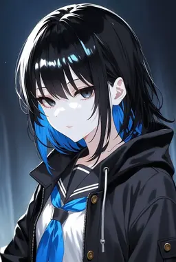 Profile image of 未沙凛