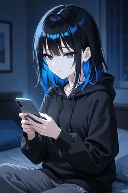 Profile image of 未沙凛