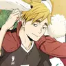 Profile image of 侑
