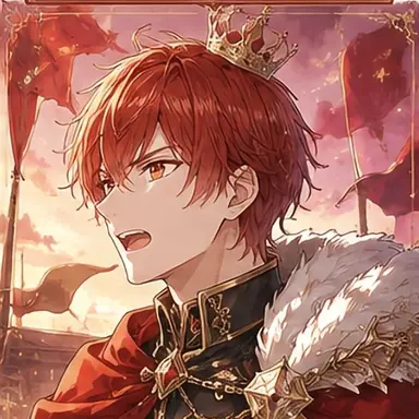 Profile image of エリオット