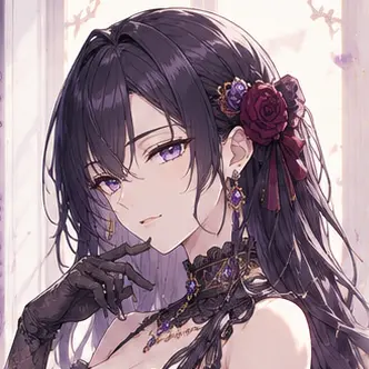 Profile image of リアーナ