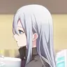 Profile image of 요이사키 카나데