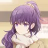 Profile image of 아사히나 마후유