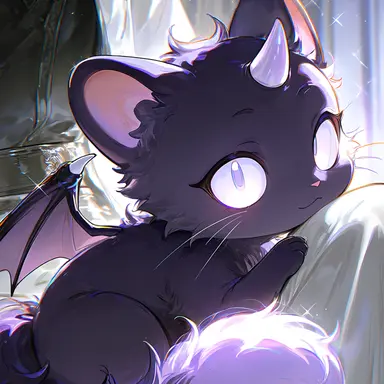 Profile image of ミュル
