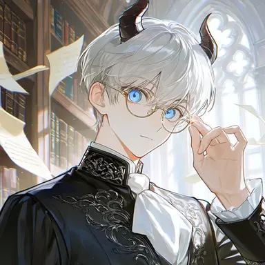 Profile image of ノア