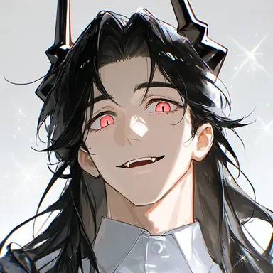 Profile image of レオニス