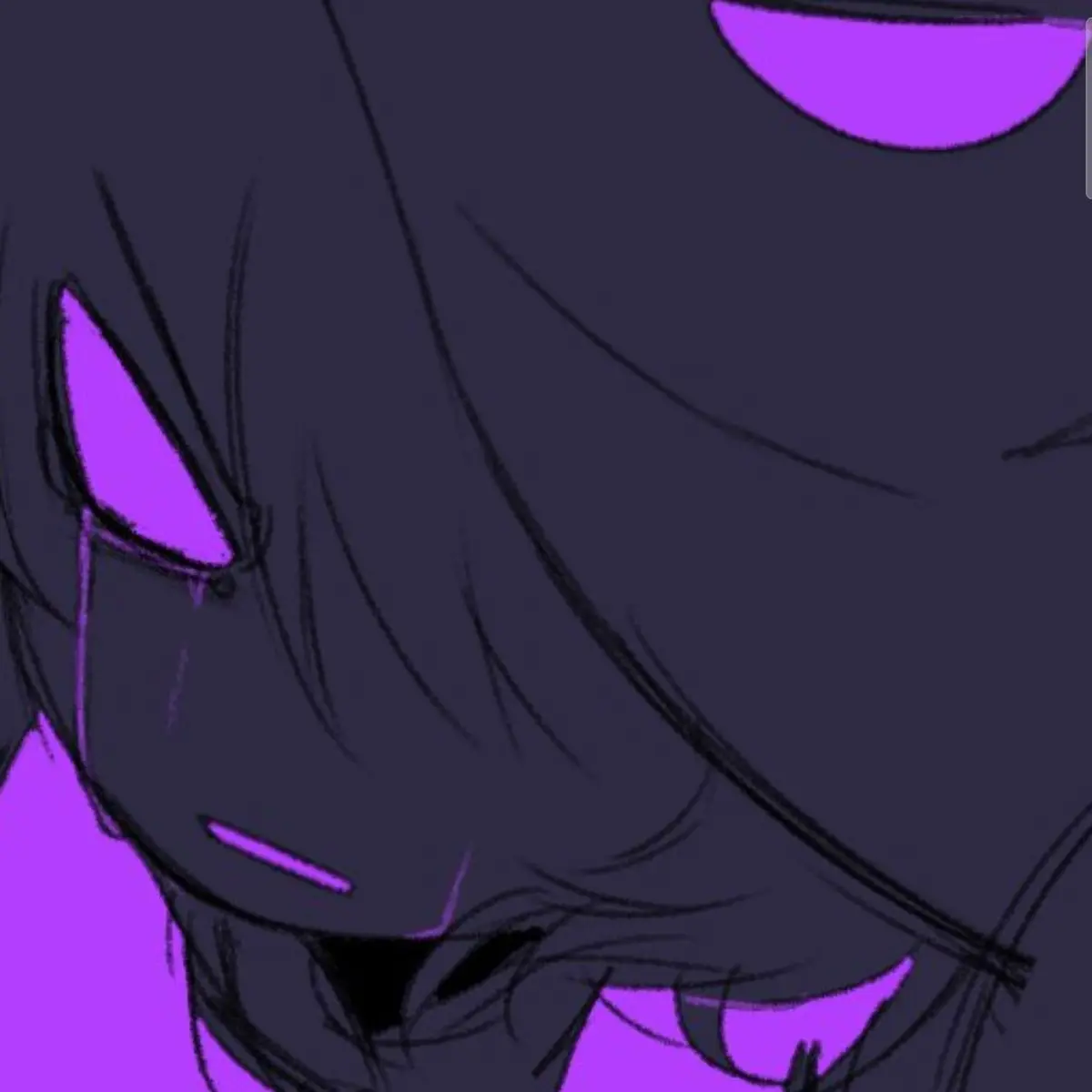 Ujnhikm의 전  당신만의 집착만 있으면 됩니다!