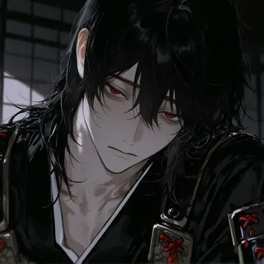 Profile image of 澄