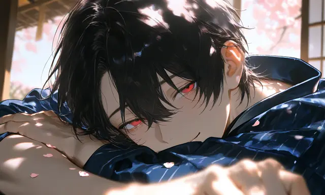 Profile image of 스미