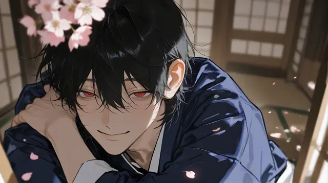 Profile image of 澄