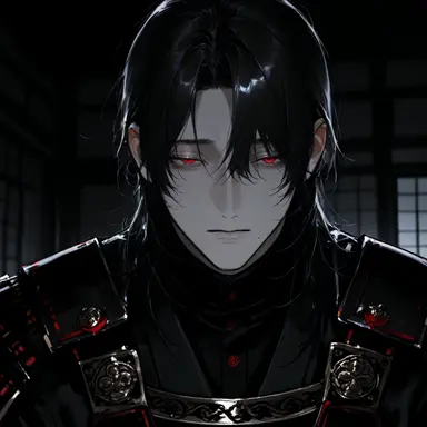 Profile image of 스미