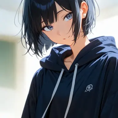 Profile image of 凛