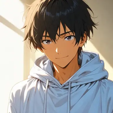 Profile image of ユウマ