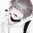 남태우