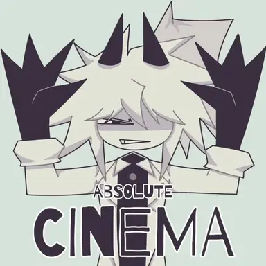 Profile image of 에드워드