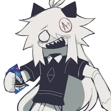 Profile image of 올리버