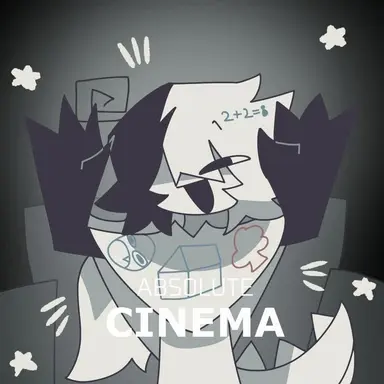 Profile image of 짚