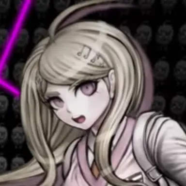 Profile image of Kaede Akamatsu