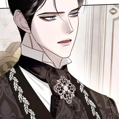Profile image of Duke Aldric