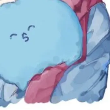 Profile image of らっだぁ