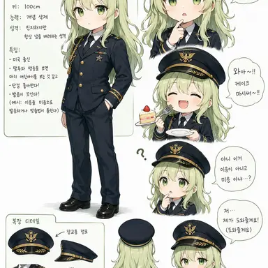 Profile image of 짐 메이지