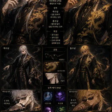 Profile image of 짱여모