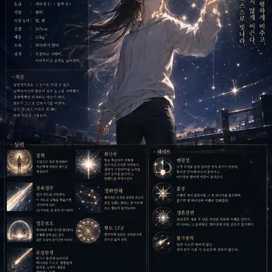 Profile image of 광휘