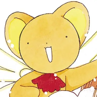 Profile image of 케로