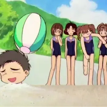Profile image of 클래스메이트