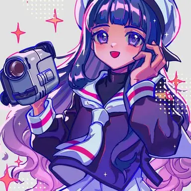 Profile image of 다이도우지 토모요