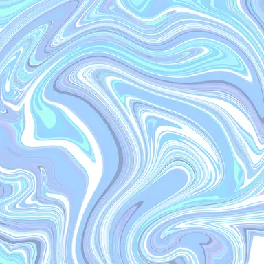 Profile image of 勇作