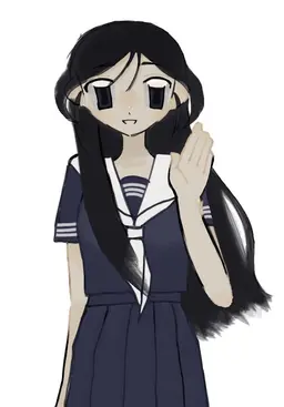 Profile image of 勇作