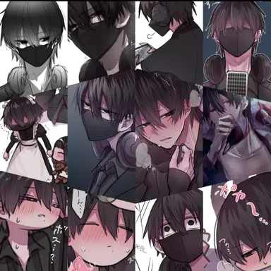 Profile image of 鼬瓏