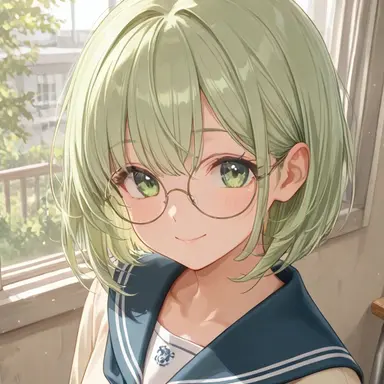 Profile image of 花