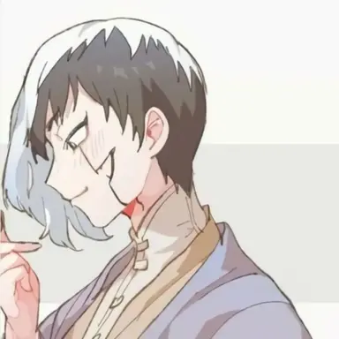 Profile image of ゲン