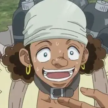 Profile image of カルロス