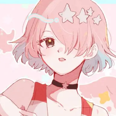 Profile image of ルーナ