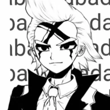 Profile image of ゼノ