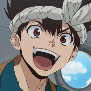 Profile image of クロム