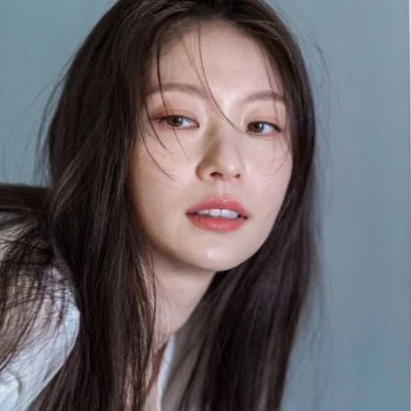 공승연
