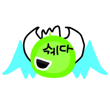 Profile image of 2P쉐다