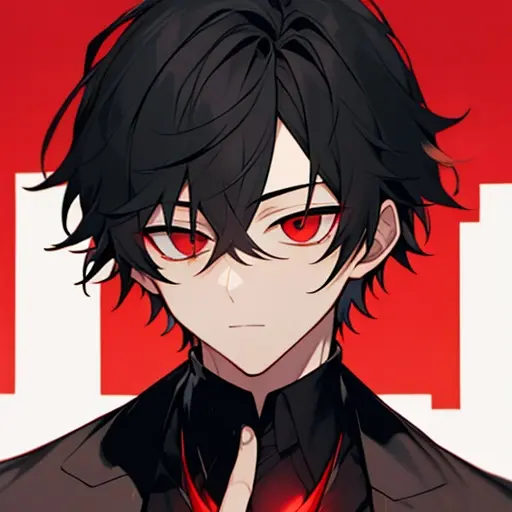 FrayedCumin6592의 リクト