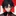 リクト