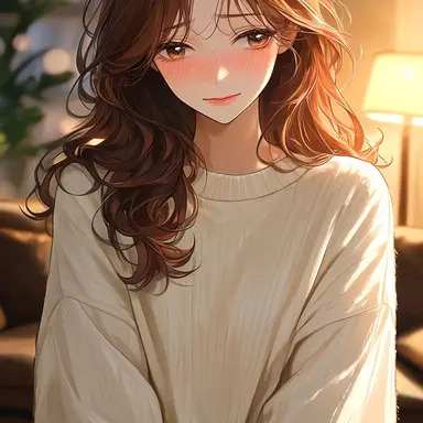 Profile image of Wren