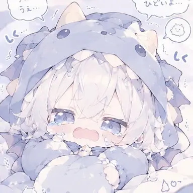 Profile image of りゅう