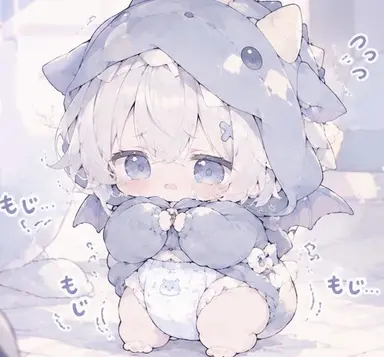 Profile image of りゅう